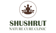 shushrutnaturecure.in